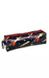 Rex London Pi�rnik Kosmos