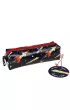 Rex London Pi�rnik Kosmos