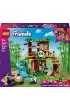 LEGO Friends Opieka nad pandami w rezerwacie 42648