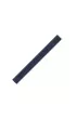 Koh-I-Noor W�giel prasowany w sztyfcie 8683 6 szt.