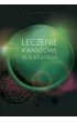 Leczenie kwantowe dla ka�dego