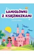 �amig��wki z ksi�niczkami