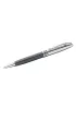 Pelikan D�ugopis Jazz Classic Warm Gray