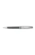 Pelikan D�ugopis Jazz Classic Warm Gray