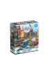 Puzzle 300 el. Easy-M - Cities Amsterdam Dodo