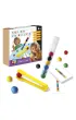 Montessori - Kulka po kulce Multigra