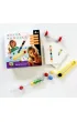 Montessori - Kulka po kulce Multigra
