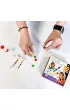 Montessori - Kulka po kulce Multigra
