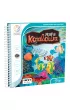 Smart Games. Rafa Koralowa (PL) IUVI Games
