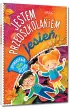 Jesie� jestem przedszkolakiem opowiadania dla dzieci