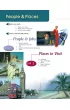Enterprise 4 Intermediate. Coursebook