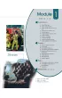 Enterprise 4 Intermediate. Coursebook