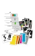 Colour Brain Junior Trefl
