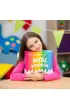 Colour Brain Junior Trefl
