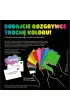 Colour Brain Junior Trefl