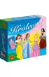 Kr�lewny