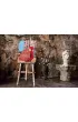 Twoje Hobby Malowanie po numerach - �wi�teczny nastr�j� 40x50cm
