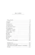 Mamania wspiera rodzic�w. M�dro�� i si�a nastoletnich dziewczyn