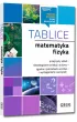 Tablice: matematyka + fizyka