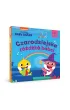 Czarodziejska r�d�ka babci. Baby Shark