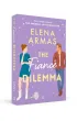 The Fiance Dilemma