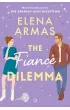 The Fiance Dilemma