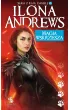 Magia wskrzesza. Kate Daniels. Tom 6 – Ilona Andrews – okładka ebook