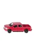 Siku 15 - Ford F150 S1535