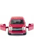 Siku 15 - Ford F150 S1535