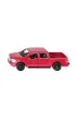 Siku 15 - Ford F150 S1535