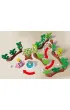 Playmobil Princess Kr�lewski labirynt 72053
