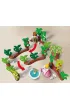 Playmobil Princess Kr�lewski labirynt 72053