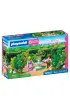 Playmobil Princess Kr�lewski labirynt 72053
