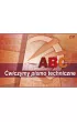 Zeszyty Unipap �wiczymy pismo techniczne A4 6 kartek