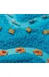 Petit Boum Butelka obserwacyjna - Ocean