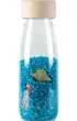 Petit Boum Butelka obserwacyjna - Ocean