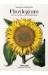 Basilius Besler. Florilegium. The Book of Plants wer. angielska