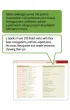 Odkrywamy j�zyk polski Gramatyka dla ucz�cych si� j�zyka polskiego jako obcego II wyd.