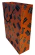 Torba BIC