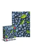 Puzzle Hard-S 350 el. Botanika. Pi�kna jagody Dodo