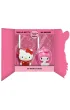 Walkie Talkie Hello Kitty 3D HK50203 KIDS EUROSWAN