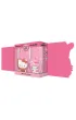 Walkie Talkie Hello Kitty 3D HK50203 KIDS EUROSWAN