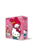 Walkie Talkie Hello Kitty 3D HK50203 KIDS EUROSWAN