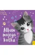 Album mojego kotka
