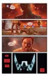 Marvel Classic Powr�t dw�rek. Star Wars. Darth Vader. Tom 6