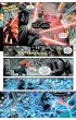 Marvel Classic Powr�t dw�rek. Star Wars. Darth Vader. Tom 6