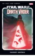 Marvel Classic Powr�t dw�rek. Star Wars. Darth Vader. Tom 6
