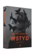 Wstyd