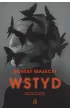 Wstyd