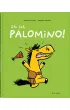 Sto lat, Palomino!